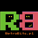 RetroBits.pl